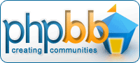 Home Based data entry Jobs and form filling Jobs available. Forum Index